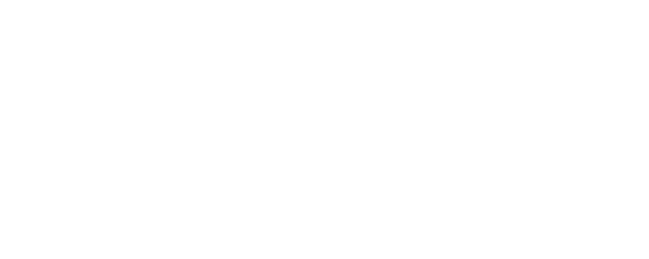 বঙ্গলেখন-Bongolekhon বাংলা ফন্ট ফাউন্ড্রি