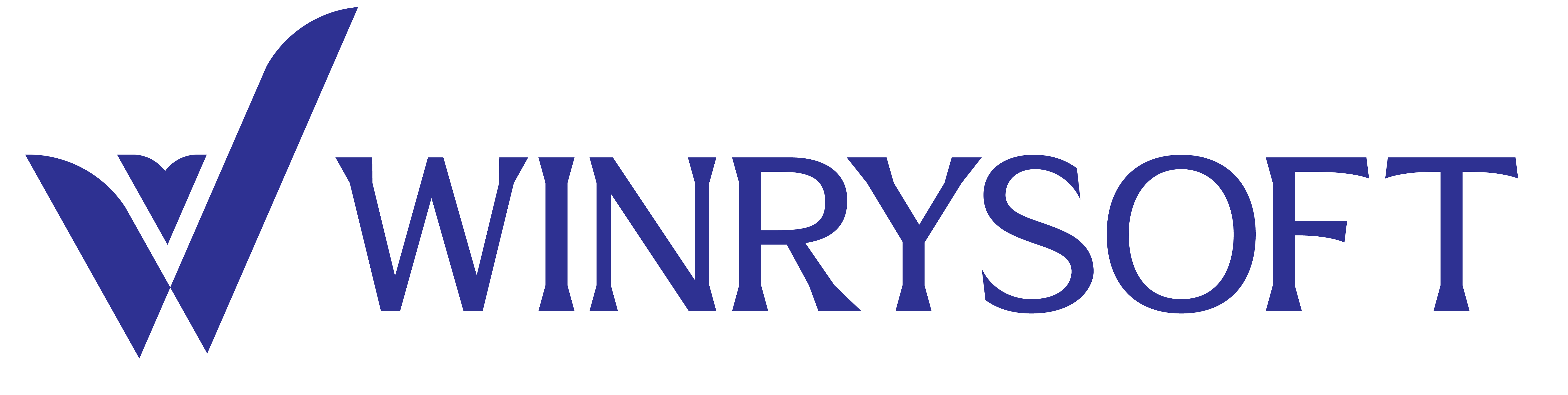 winrysoft