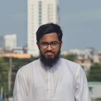 সাকিব হাসান রুহিন