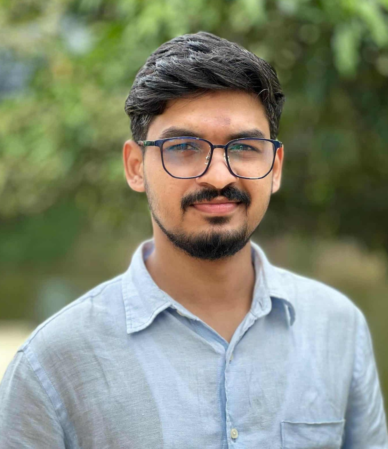 সিরাজুস ছালেকীন শিহান