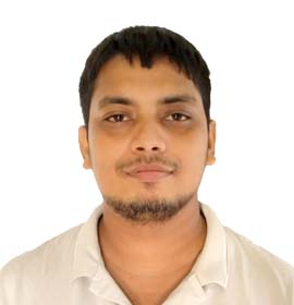 মেহেদি হাসান